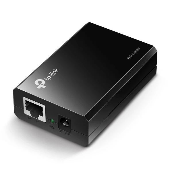 Tl-Poe150S Poe İnjektör - Resim 2