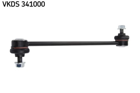 Vw Viraj Askı Rotu Ön - 19518 / 25463 02 - Skf Vkds 341000 ürün görseli 1