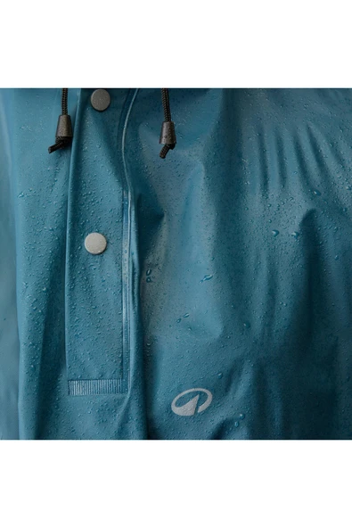 Quechua Outdoor Panço - Resim 3