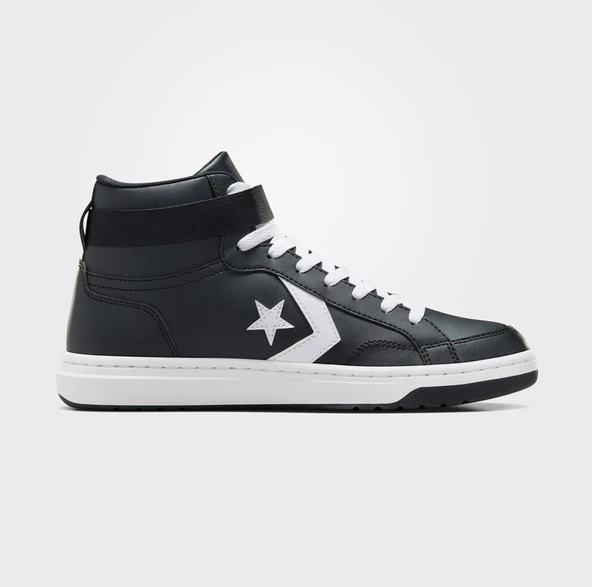 Converse Pro Blaze V2 ürün görseli 1