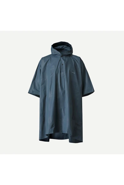 Quechua Outdoor Panço - Resim 5