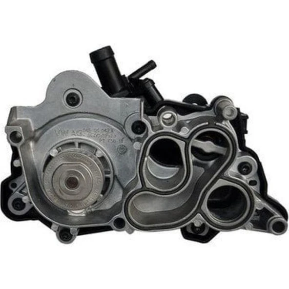 Vw Devirdaım - 980332 - Gmb Gtms-036a ürün görseli 1
