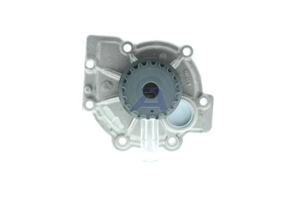 Ford Devirdaım Laguna I Safrane II 2.0 16v Focus II Kuga I Mondeo IV S Max Volvo S40 S60 I / II V40 - Aısın Wv-001d ürün görseli 1