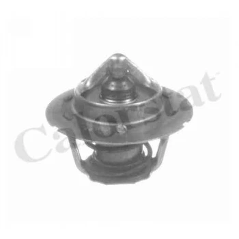Bmw Termostat Mini R50 R52 R53 - Vernet Th6843.91j ürün görseli 1