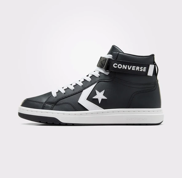 Converse Pro Blaze V2 - Resim 4