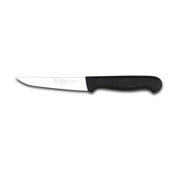 Sürbısa 61104 - Sürmene Mutfak Bıçağı 11 Cm ürün görseli 1