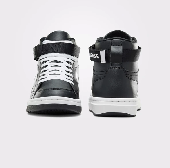 Converse Pro Blaze V2 - Resim 3