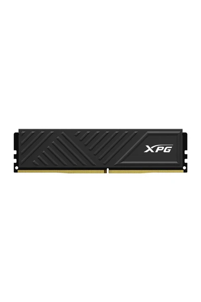 Xpg 16Gb Gammix D35 Ddr4 3200Mhz Cl16-20-20 1.35V Soğutuculu Pc Ram ürün görseli 1