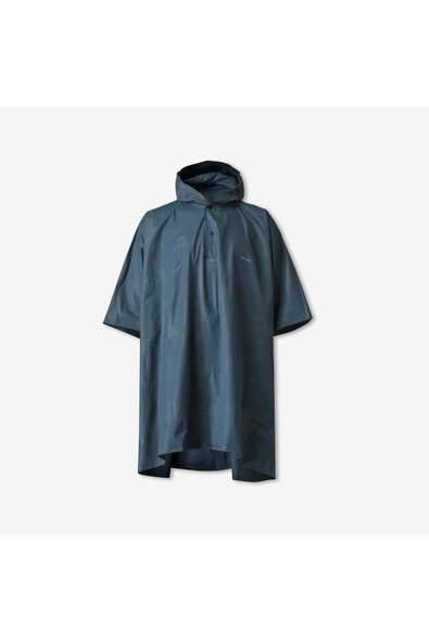 Quechua Outdoor Panço ürün görseli 1