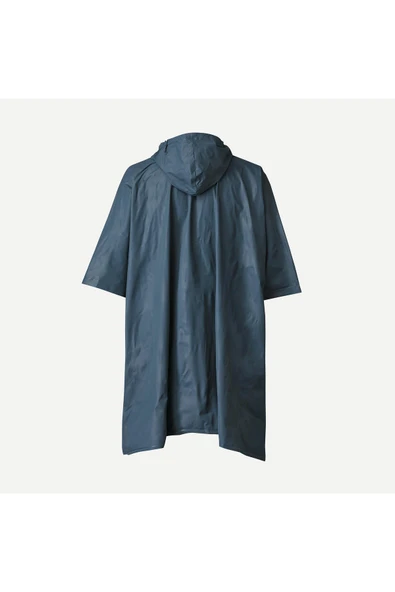 Quechua Outdoor Panço - Resim 2