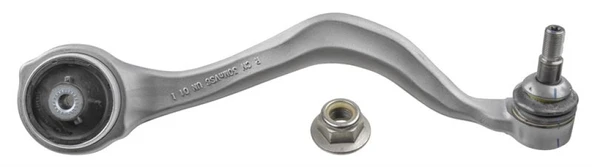 Bmw Rotıllı Salıncak On Sag Ust On Bmw G01 G02 18> - Lemforder 3998501 ürün görseli 1