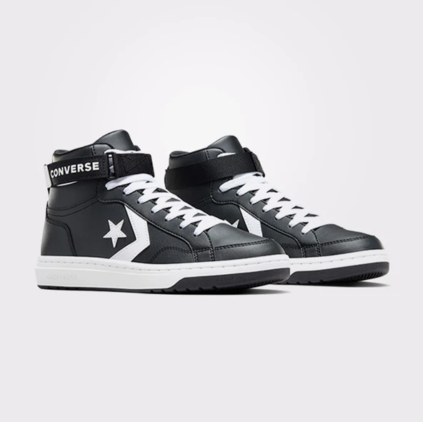 Converse Pro Blaze V2 - Resim 2