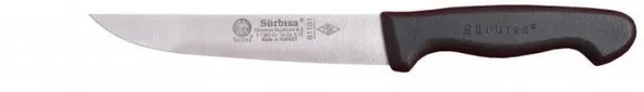 Sürbısa 61101 - Sürmene Mutfak Bıçağı 15,5 Cm ürün görseli 1