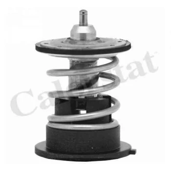 Bmw Termostat Bmw N47 N57 E60 E87 E90 F10 F07 F01 F32 F34 F36 E84 E83 F15 F16 F25 F26 E70 E71 Mini R56 R - Vernet Th7287.87 ürün görseli 1