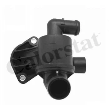 Vag Termostat Komple 87° Amarok 10>> Crafter 12>16 - Vernet Th7328.87j ürün görseli 1