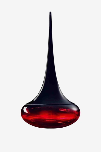 ORİFLAME Love Potion Edp 50 ml Kadın Parfüm 55123442334 ürün görseli 1