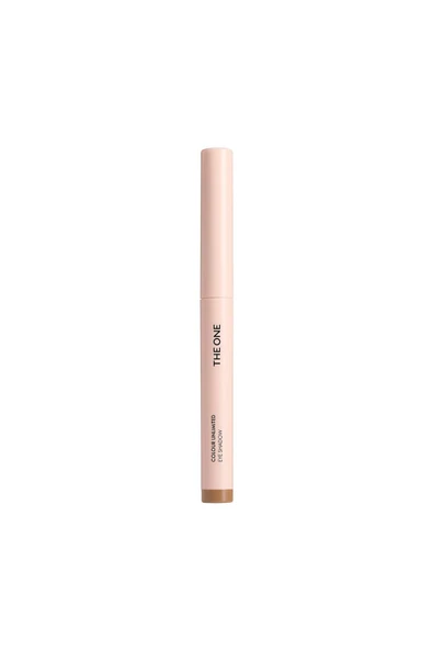 ORİFLAME The One Colour Unlimited Stick Göz Farı ürün görseli 1