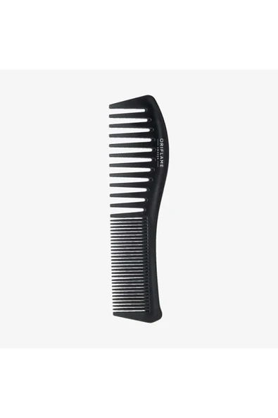 ORİFLAME StylerPRO çift uçlu tarak ürün görseli 1