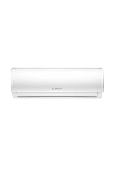 Bosch (MONTAJDAHİL) Climate 5000 Rac 18000 Btu A Inverter Klima ürün görseli 1