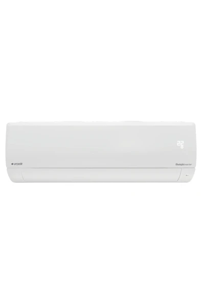 Arçelik 12325 Ekolojik Inverter 12.000 Btu/h Klima 12325 ürün görseli 1