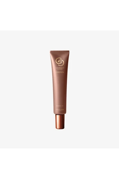 ORİFLAME Giordani Gold Essenza Likit Bronzer 46931 ürün görseli 1