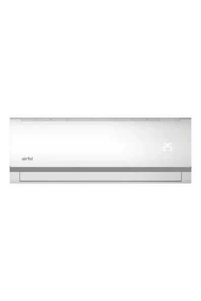 Airfel LTXM71N 24000 BTU R32 A++ Inverter Duvar Tipi Klima ürün görseli 1