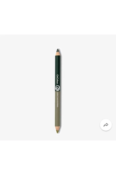 ORİFLAME OnColour Perfect  Göz Kalemi 41370 ürün görseli 1