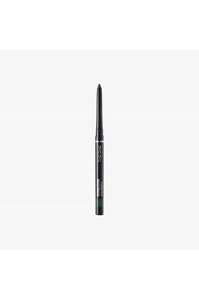 ORİFLAME The One High Impact Göz Kalemi-forest Green 36550 ürün görseli 1