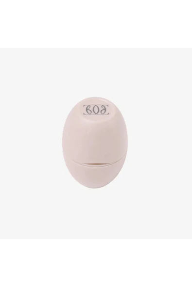 ORİFLAME Cep Tipi Blotting Roller 47520 - Resim 2