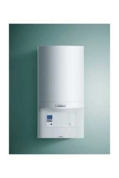 Vaillant Vaıllant Vuw 286 5*3 Ecotec Pro Yoğuşmalı Kombi ürün görseli 1