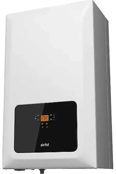 Airfel OPTİMUM PREMİX 23 KW ürün görseli 1