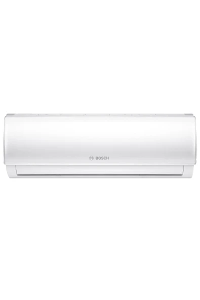 Bosch Climate 5000 Rac 18000 BTU Klima Inverter A++ ürün görseli 1