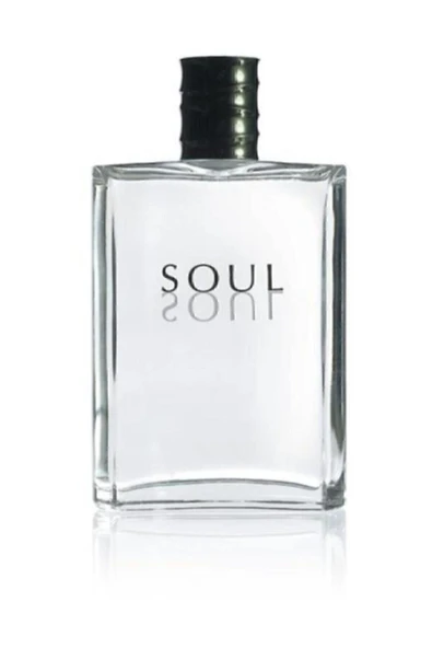 ORİFLAME Soul Edt Parfüm ürün görseli 1