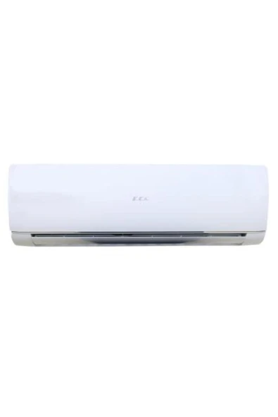 Eca E.c.a Ecotech 9.000 Btu/h R32 A Inverter Split Klima ürün görseli 1