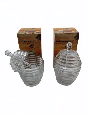 PLASTLİFE KP-124 BAL KANOZU*48 ürün görseli 1