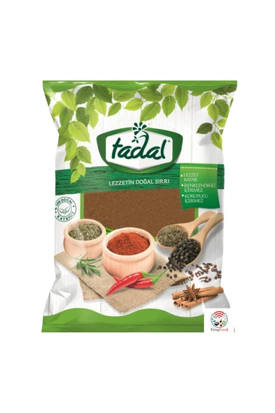 TADAL Yeni Bahar 1 Kg ürün görseli 1