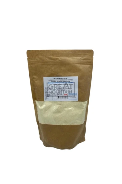 Great Mountain SEMOLİNA 1 Kg ürün görseli 1