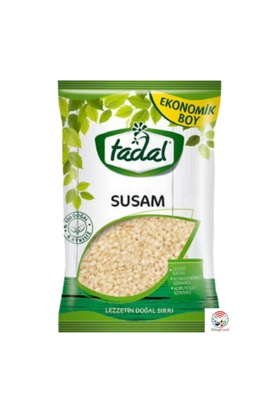 TADAL Susam 1 Kg ürün görseli 1