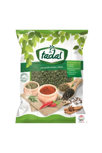 TADAL Nane 800 Gr ürün görseli 1