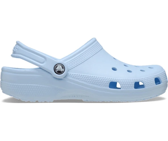 Crocs 10001-4WK Classic Unisex Sandalet ürün görseli 1