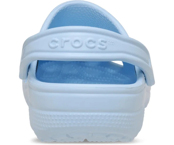 Crocs 10001-4WK Classic Unisex Sandalet - Resim 6