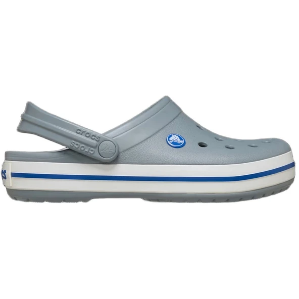 Crocs 11016-0Z3 Crocband Unisex Sandalet ürün görseli 1