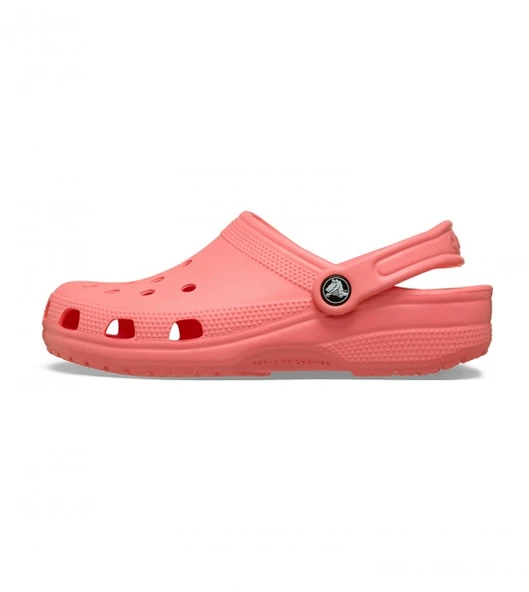 Crocs 10001-6UI Classic Unisex Sandalet - Resim 3