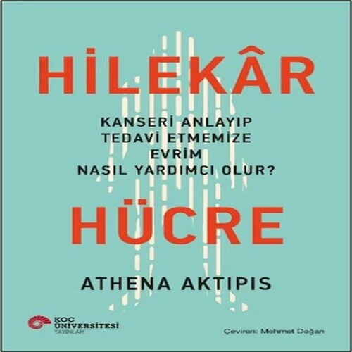 Hilekar Hücre ürün görseli 1