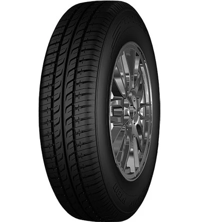 Petlas Elegant PT311 175/70 R14 84T Yaz Lastiği - 2026 ürün görseli 1