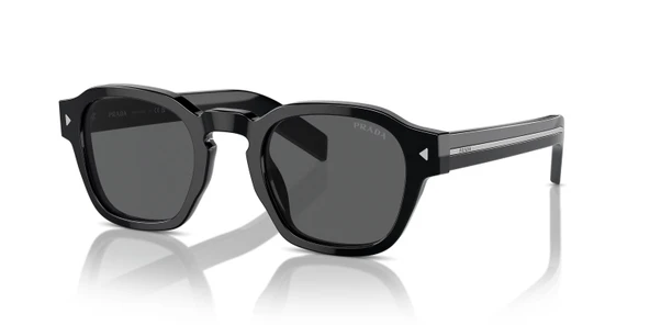 Prada PR A16S 16K731 52 Erkek Güneş Gözlüğü ürün görseli 1