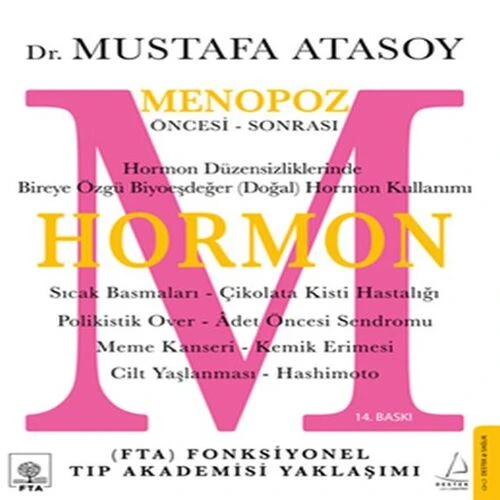 Hormon ürün görseli 1