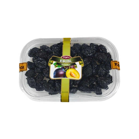 Erik Kurusu 400 gr ürün görseli 1