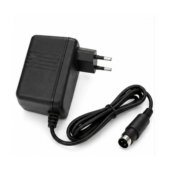 3 Pin Mini Din Uçlu Behringer Ses Mikseri Araptörü ürün görseli 1