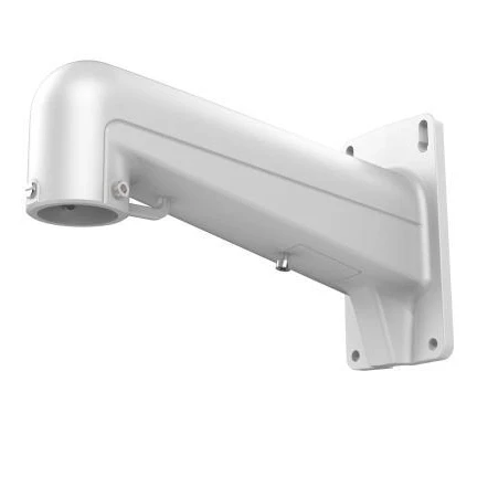 Hikvision DS-1602ZJ PTZ Kamera Duvar Montaj Ayağı ürün görseli 1